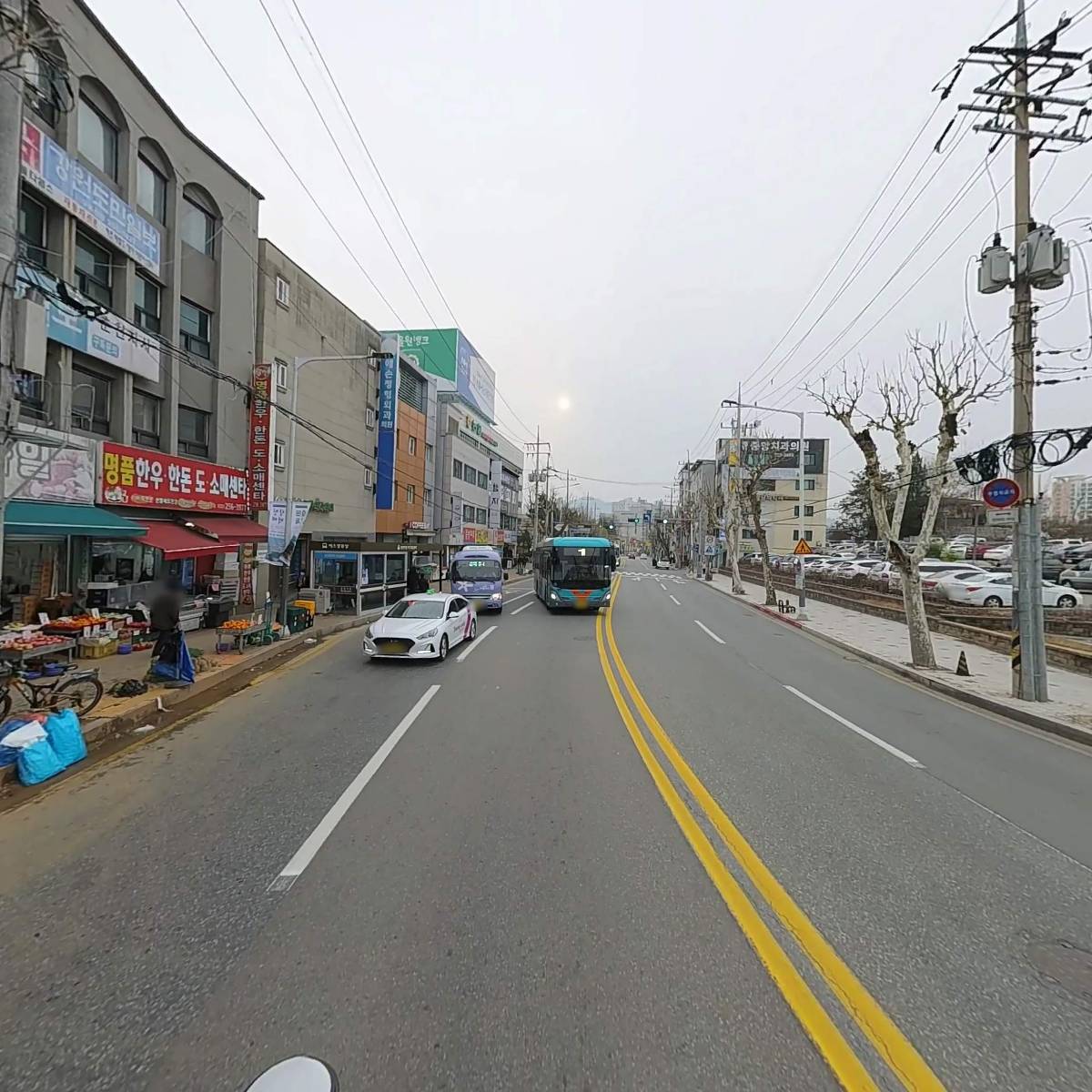춘천상회_2