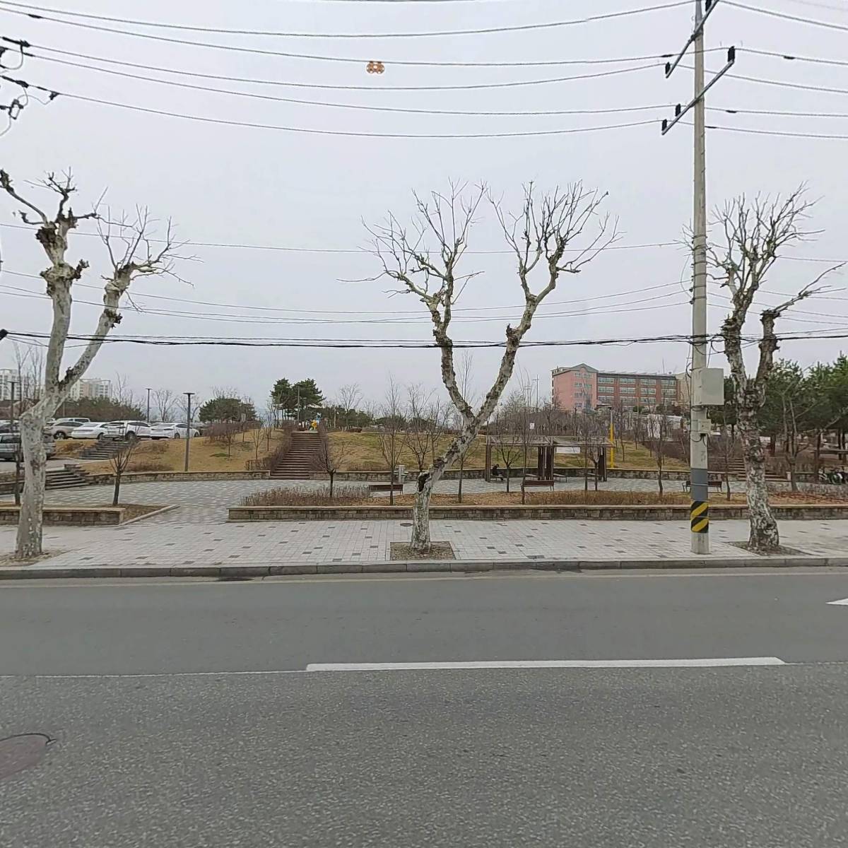 춘천상회_3