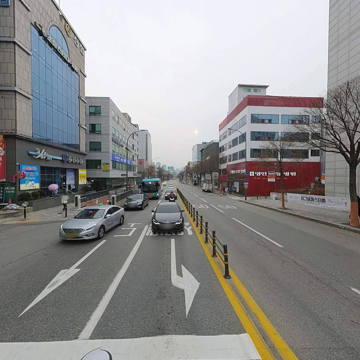서울효치과_2