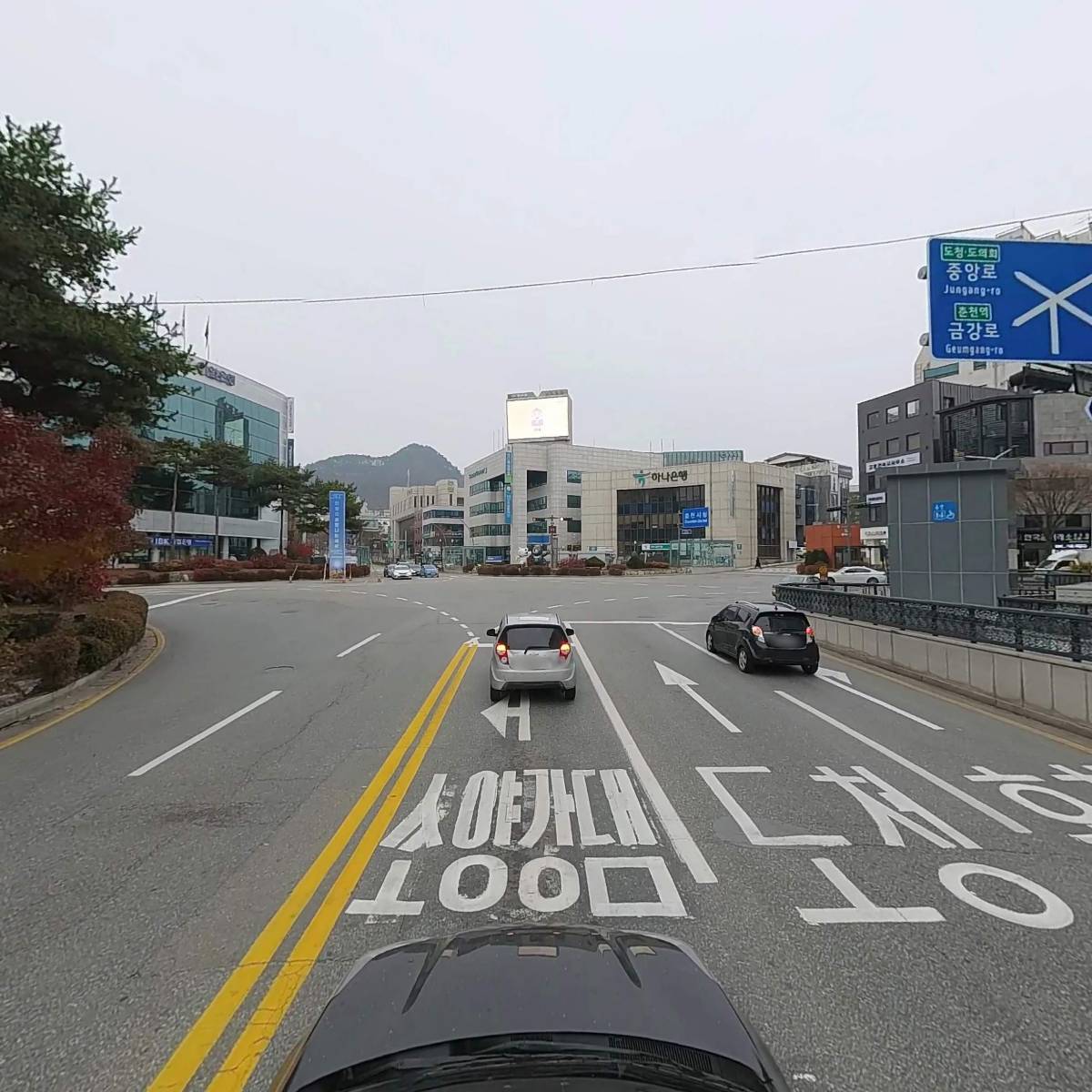 (주)우리은행 춘천지점_4