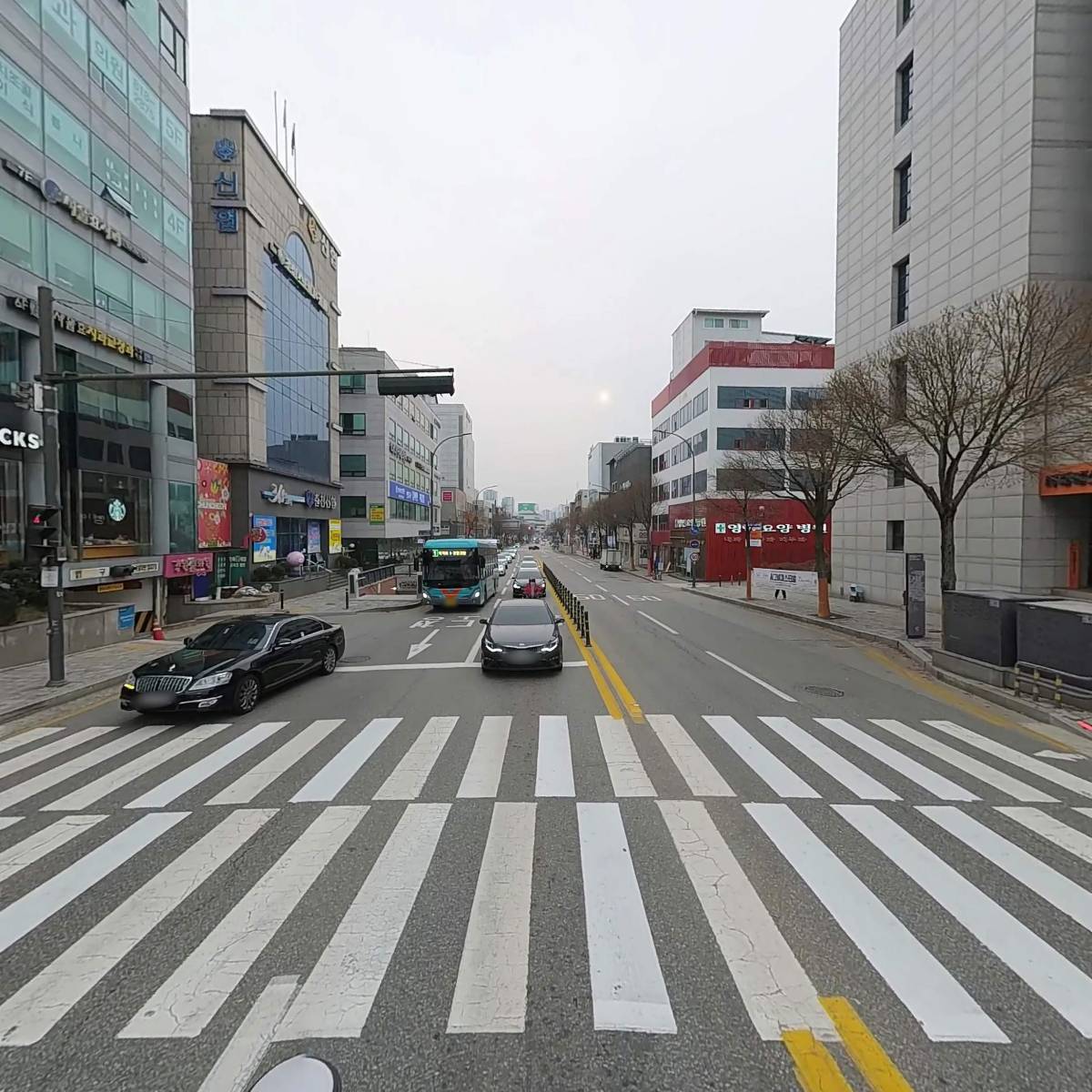 (주)우리은행 춘천지점_2