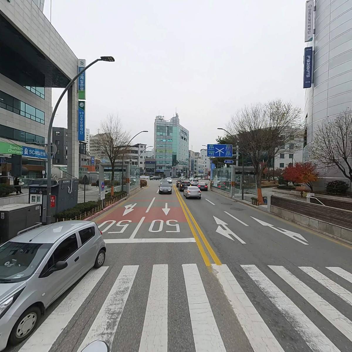 폼(POM)_2