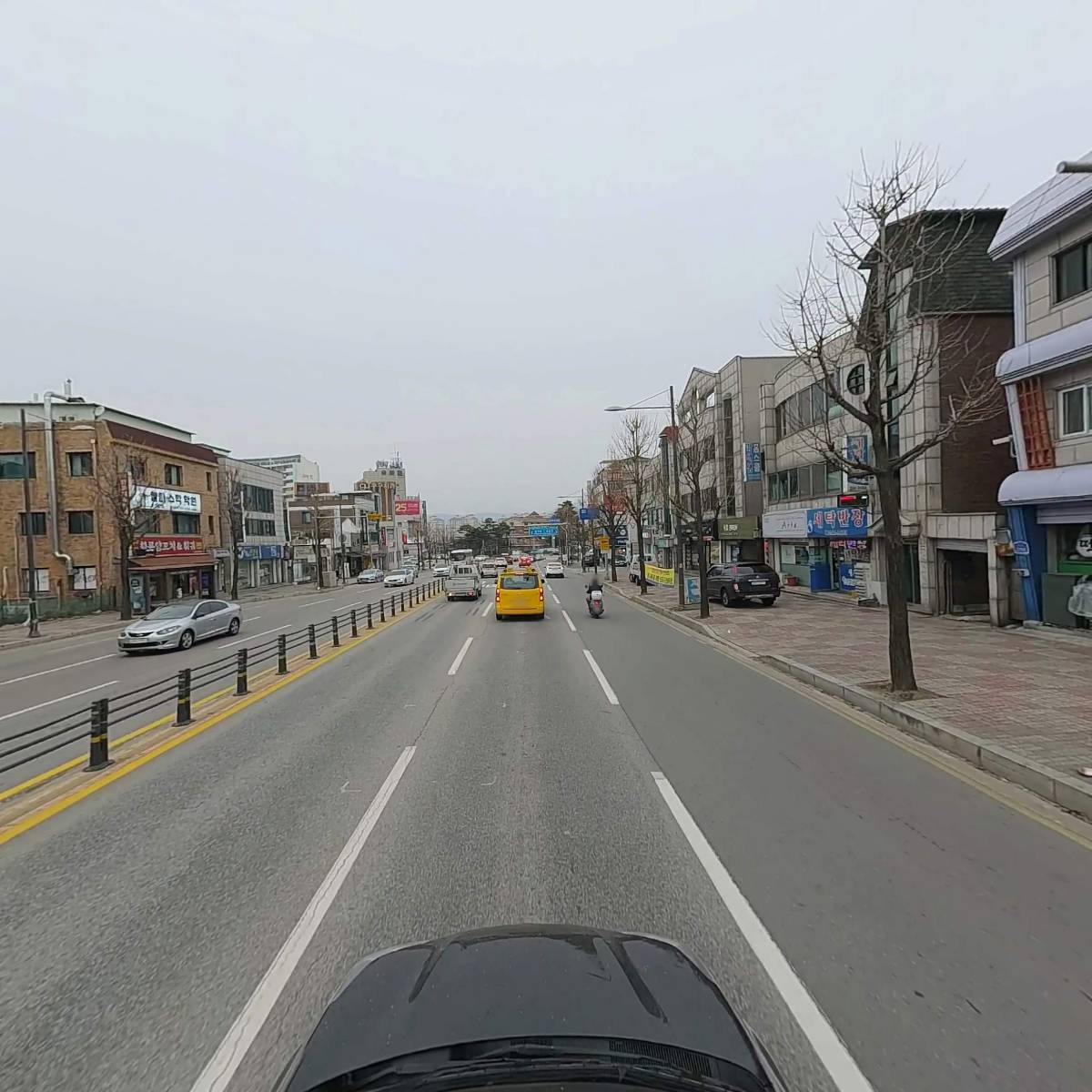 가왕노래연습장_4