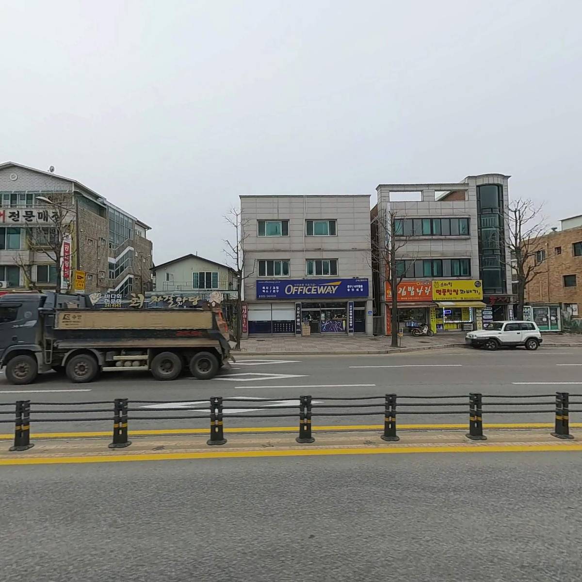 가왕노래연습장_3