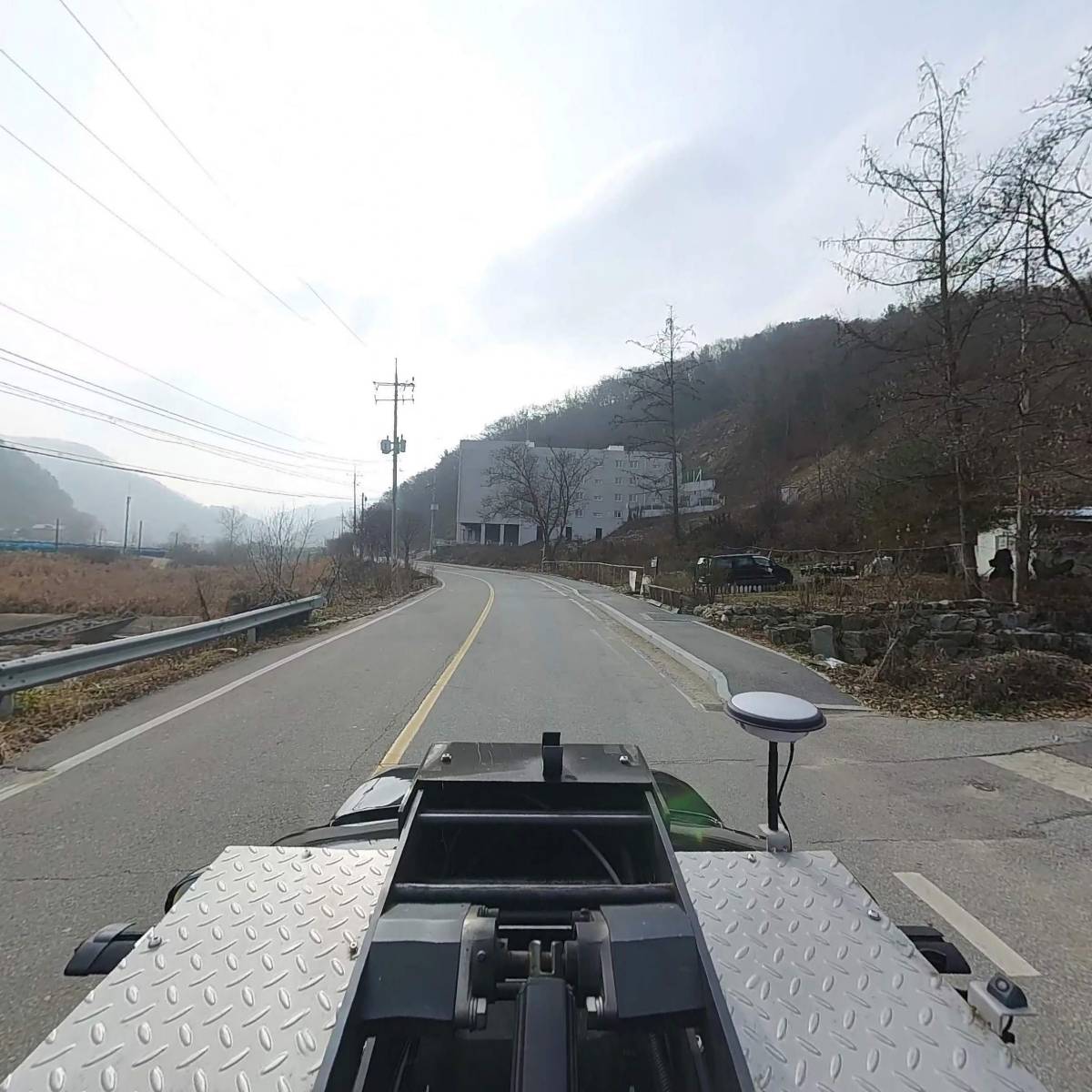 사단법인 한국농어촌민박협회_4