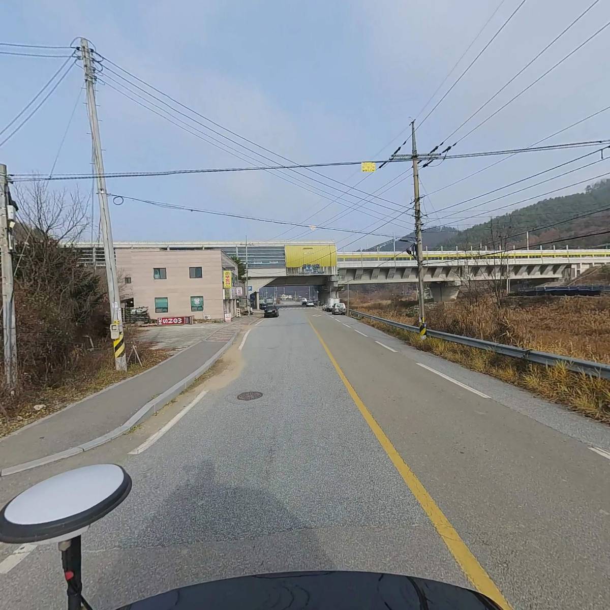 사단법인 한국농어촌민박협회_2