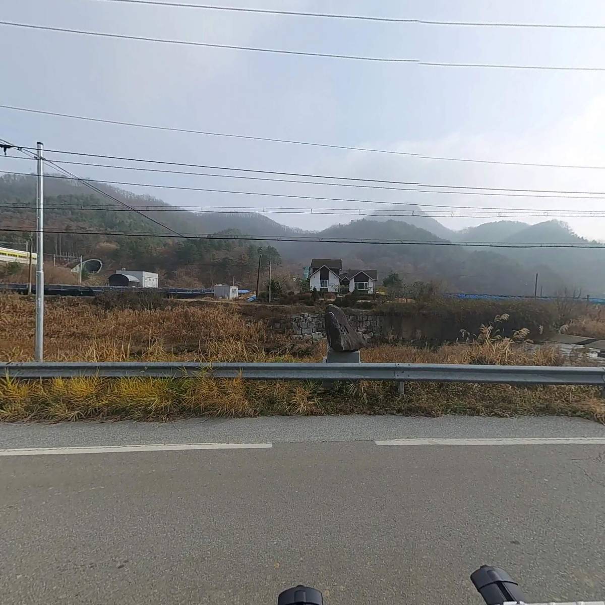 사단법인 한국농어촌민박협회_3