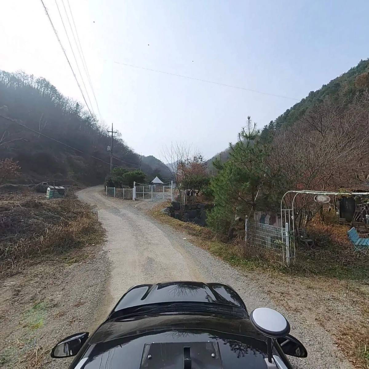 세르니띠 펜션_4