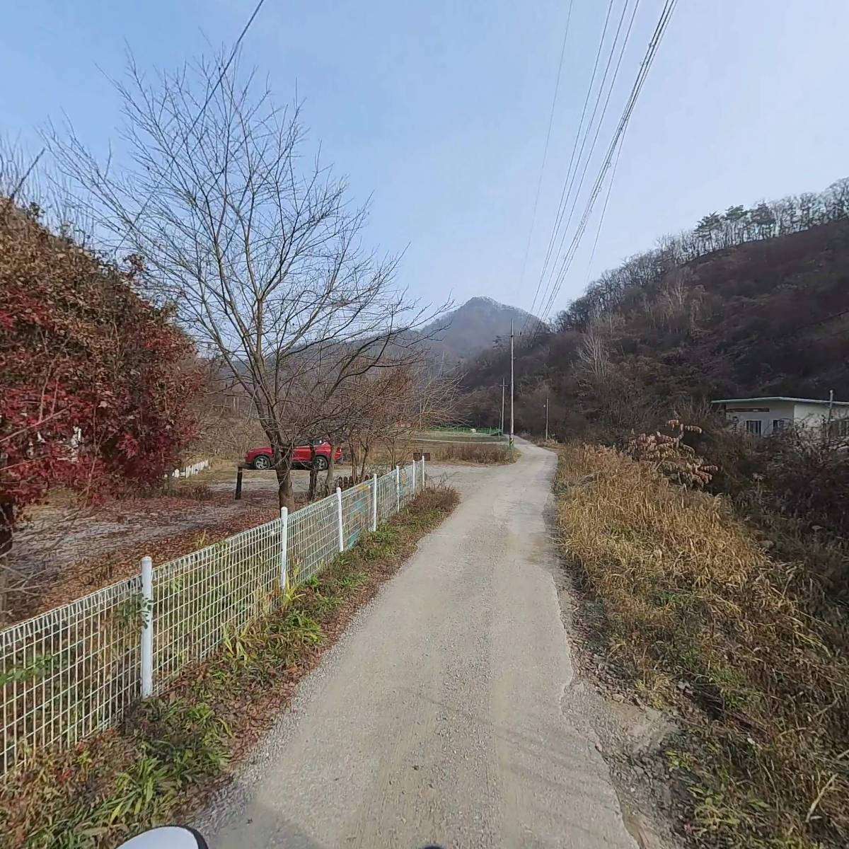 세르니띠 펜션_2
