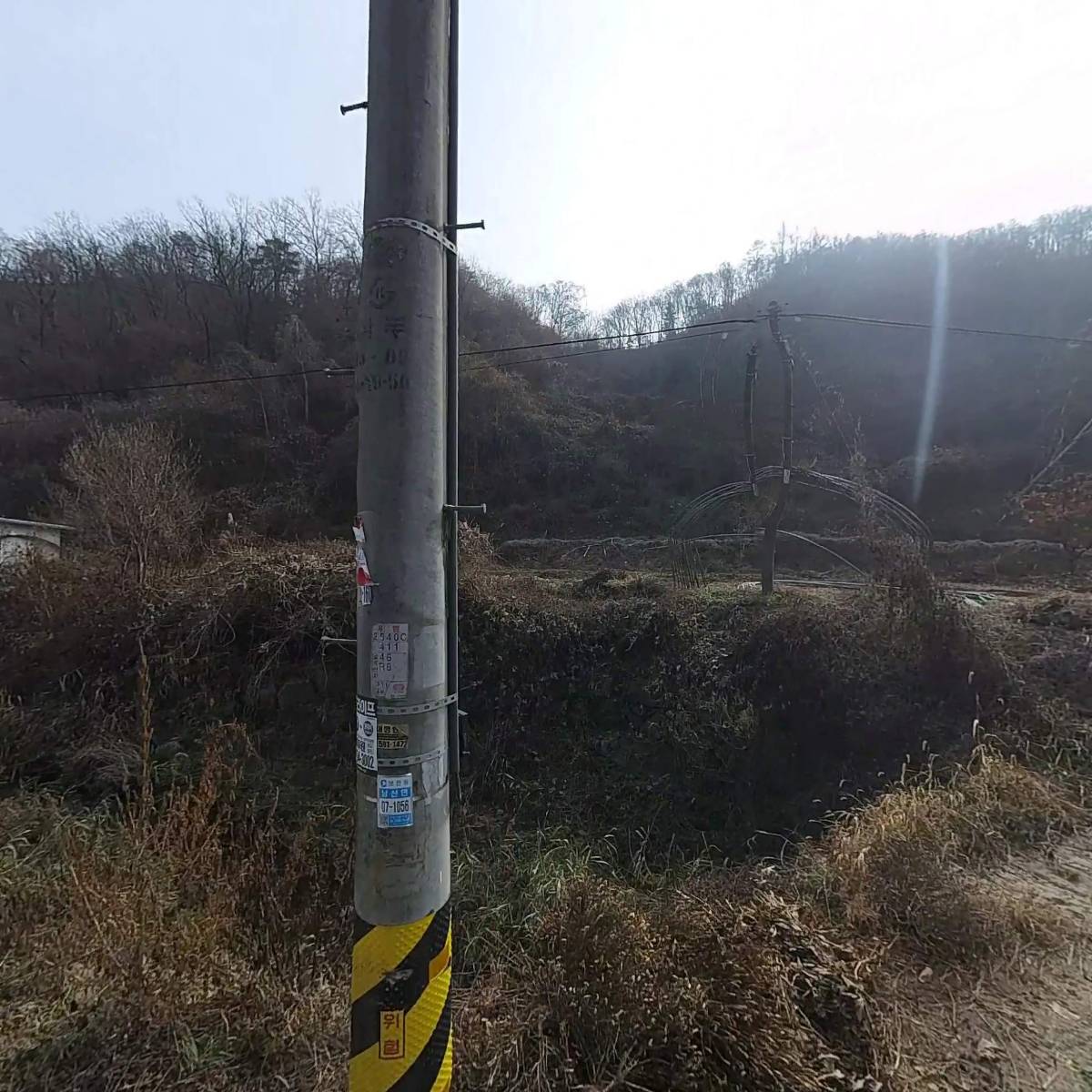 세르니띠 펜션_3