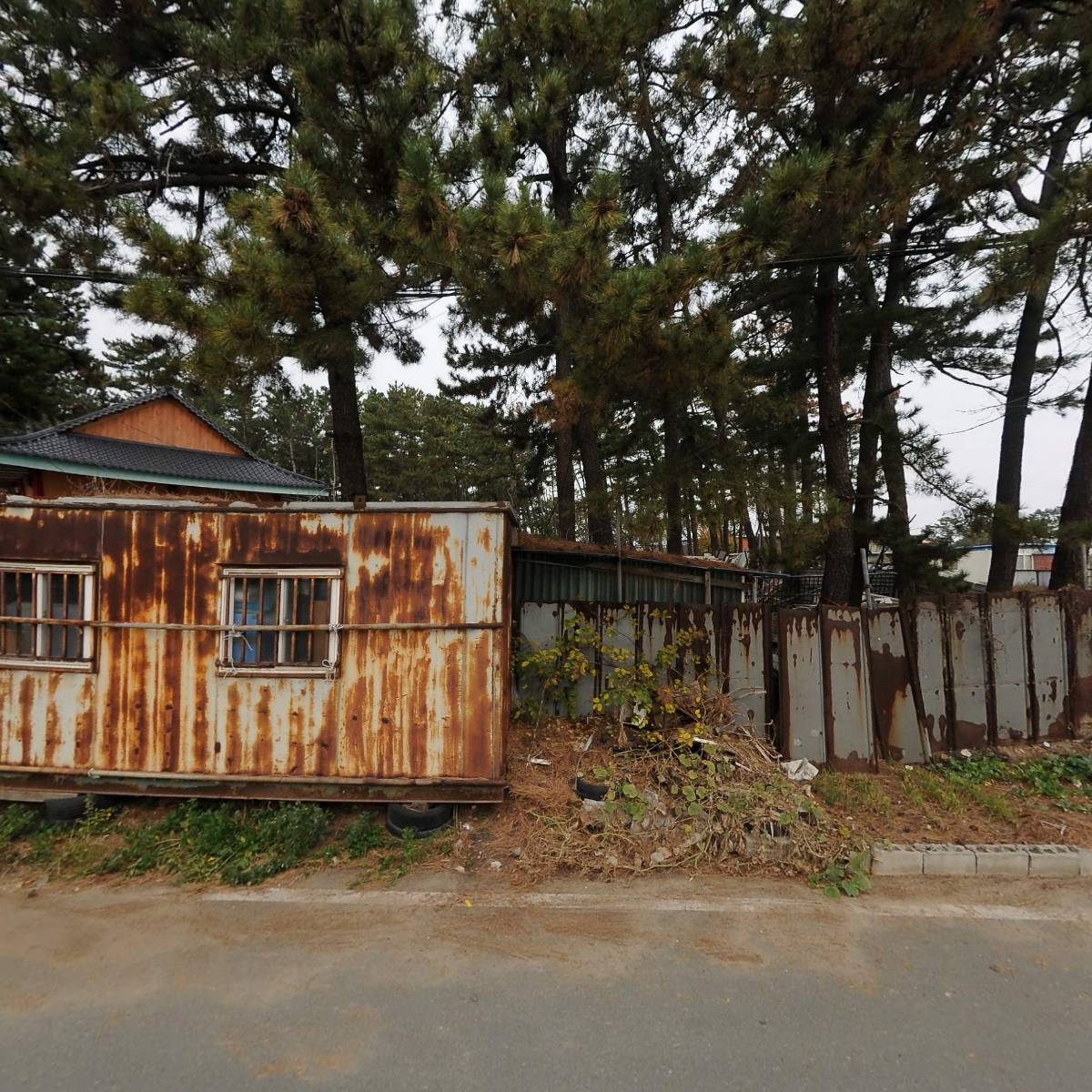 진주하씨문효공24세달곤파종중회_3