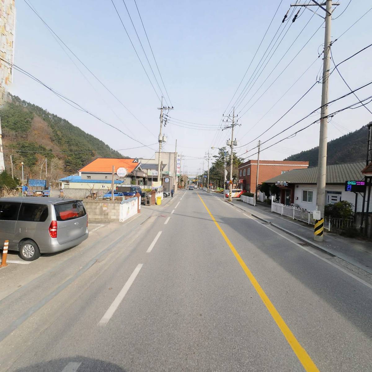 우리장의운송사_2