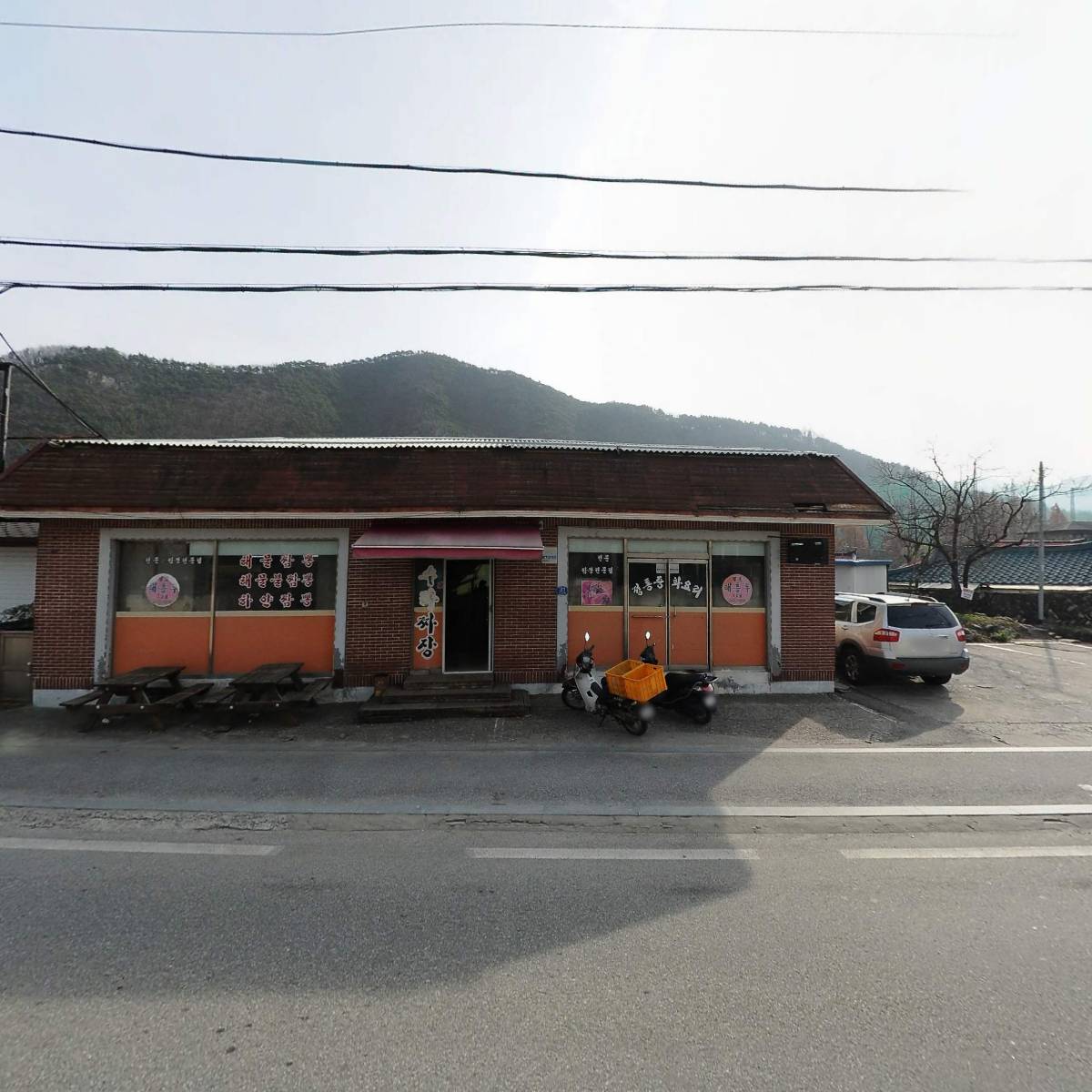 우리장의운송사_3