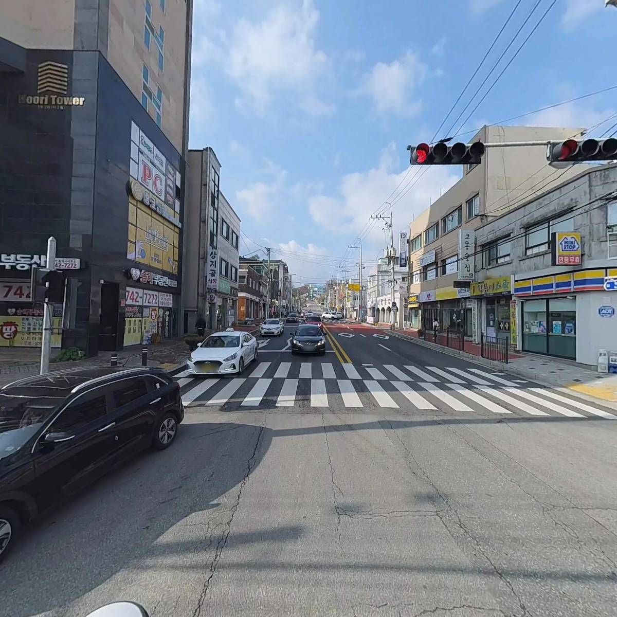 굿보이_2