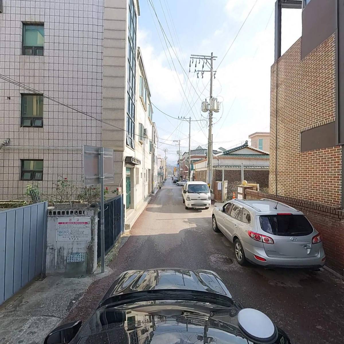 웰바디 체형관리_4