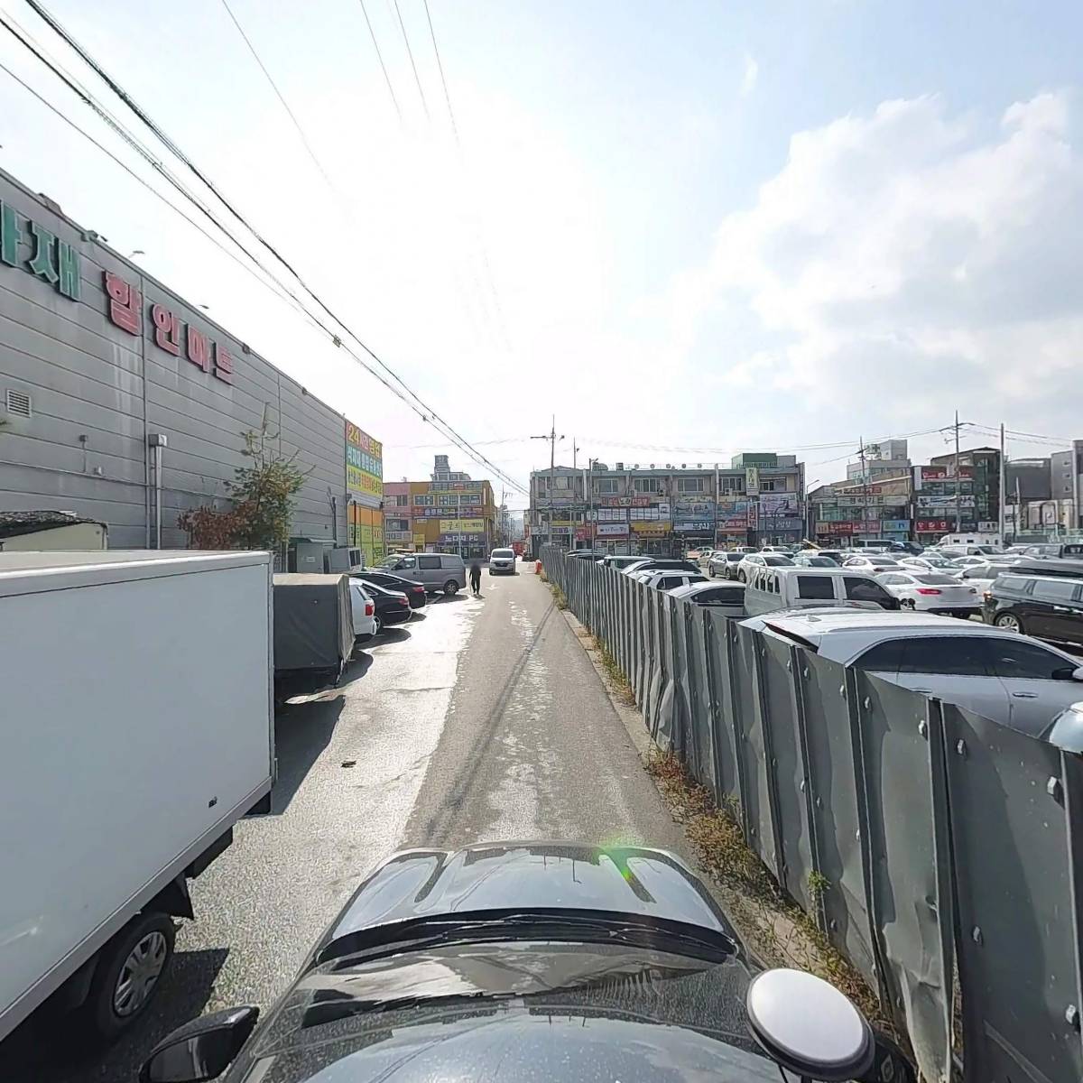 농업회사법인 우전유통(주) 원주지점_4