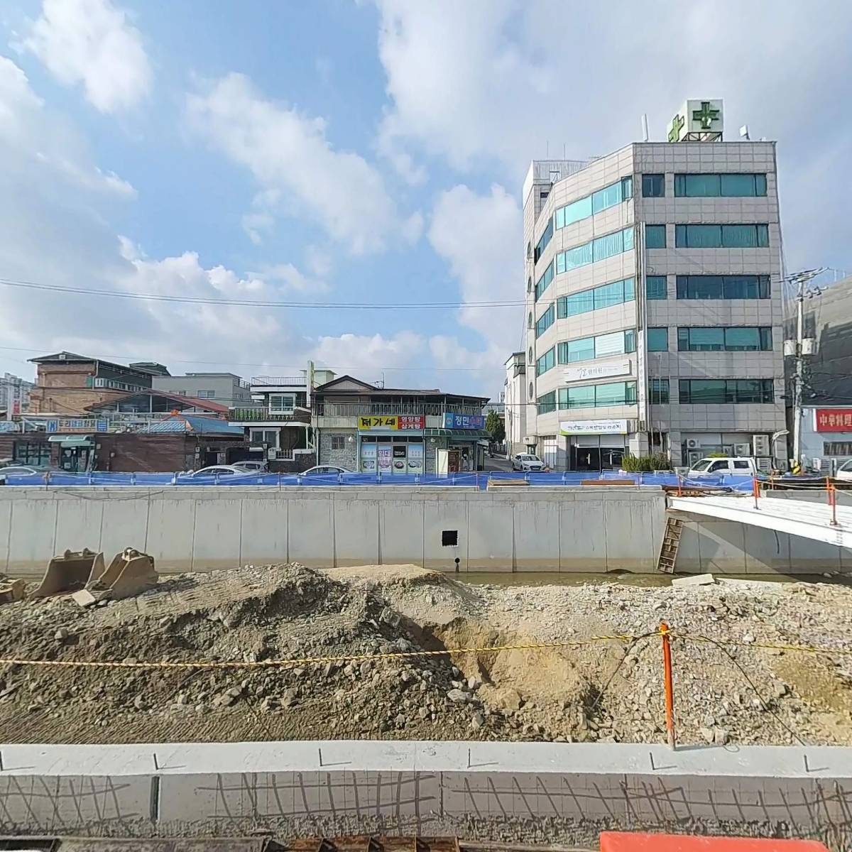 대가술파는노래방_3