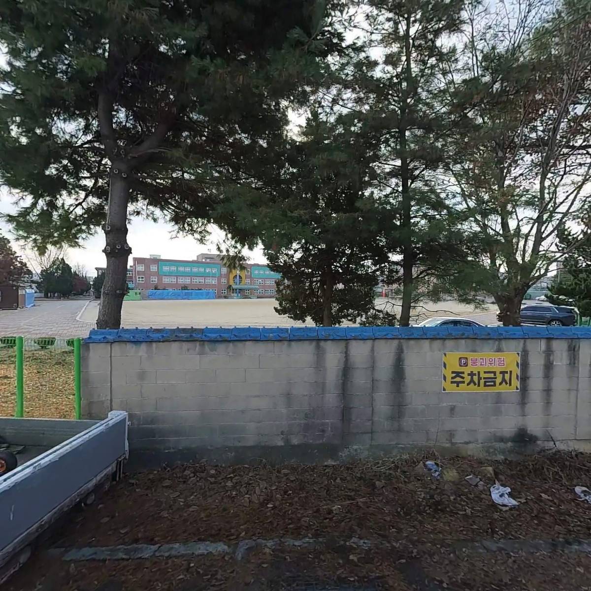육군5378부대