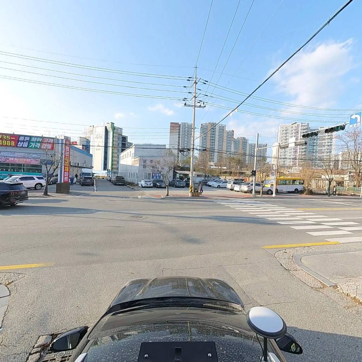 대성건설_4