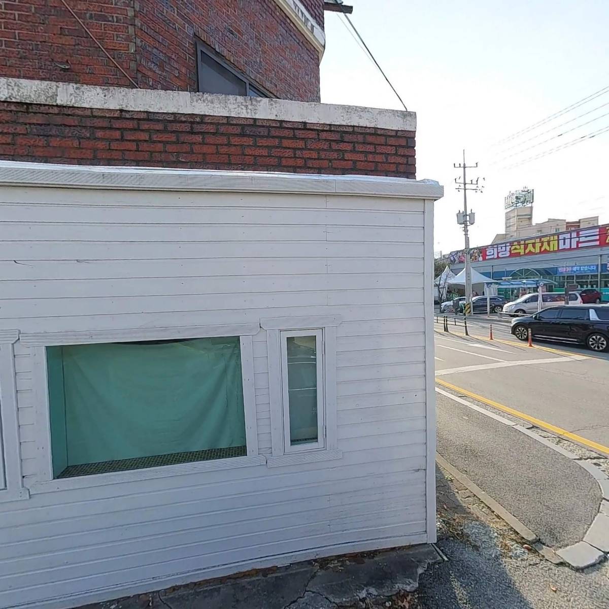 대성건설_3