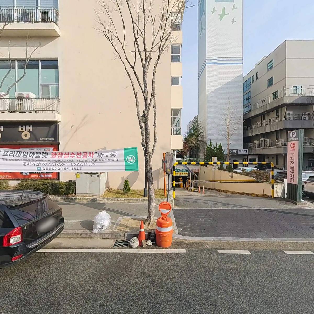 원주애견미용학원_3