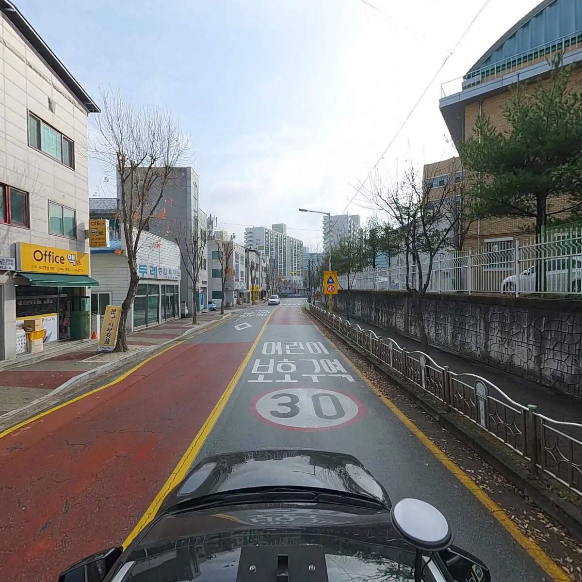 대출일번지_4