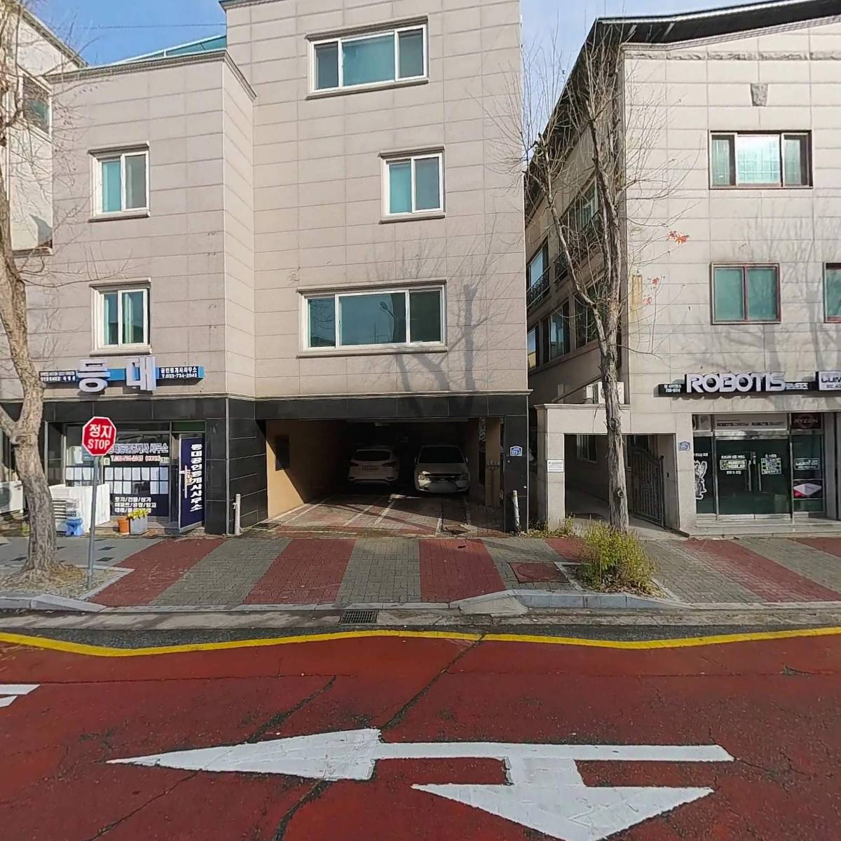 대출일번지_3
