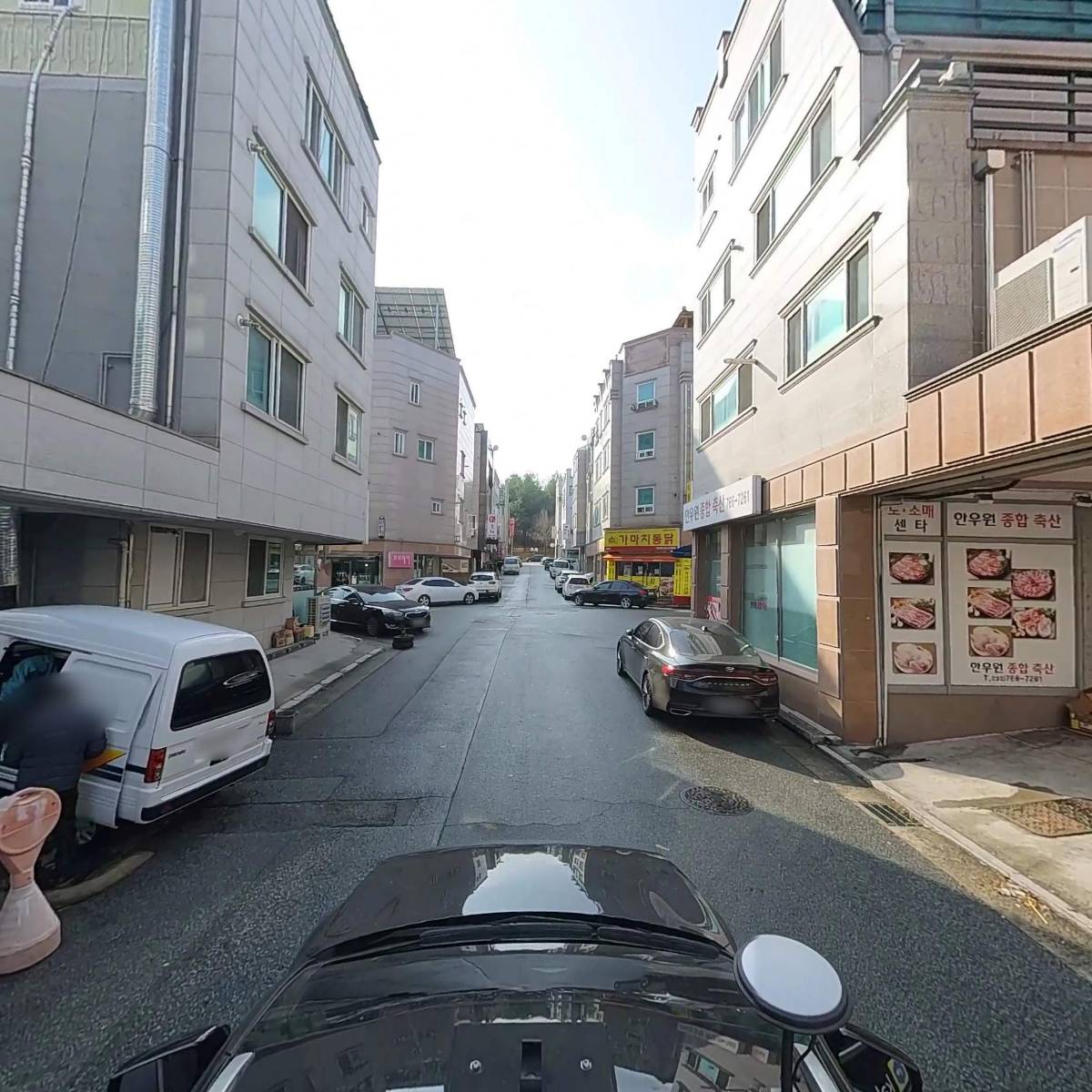노아리테일_4