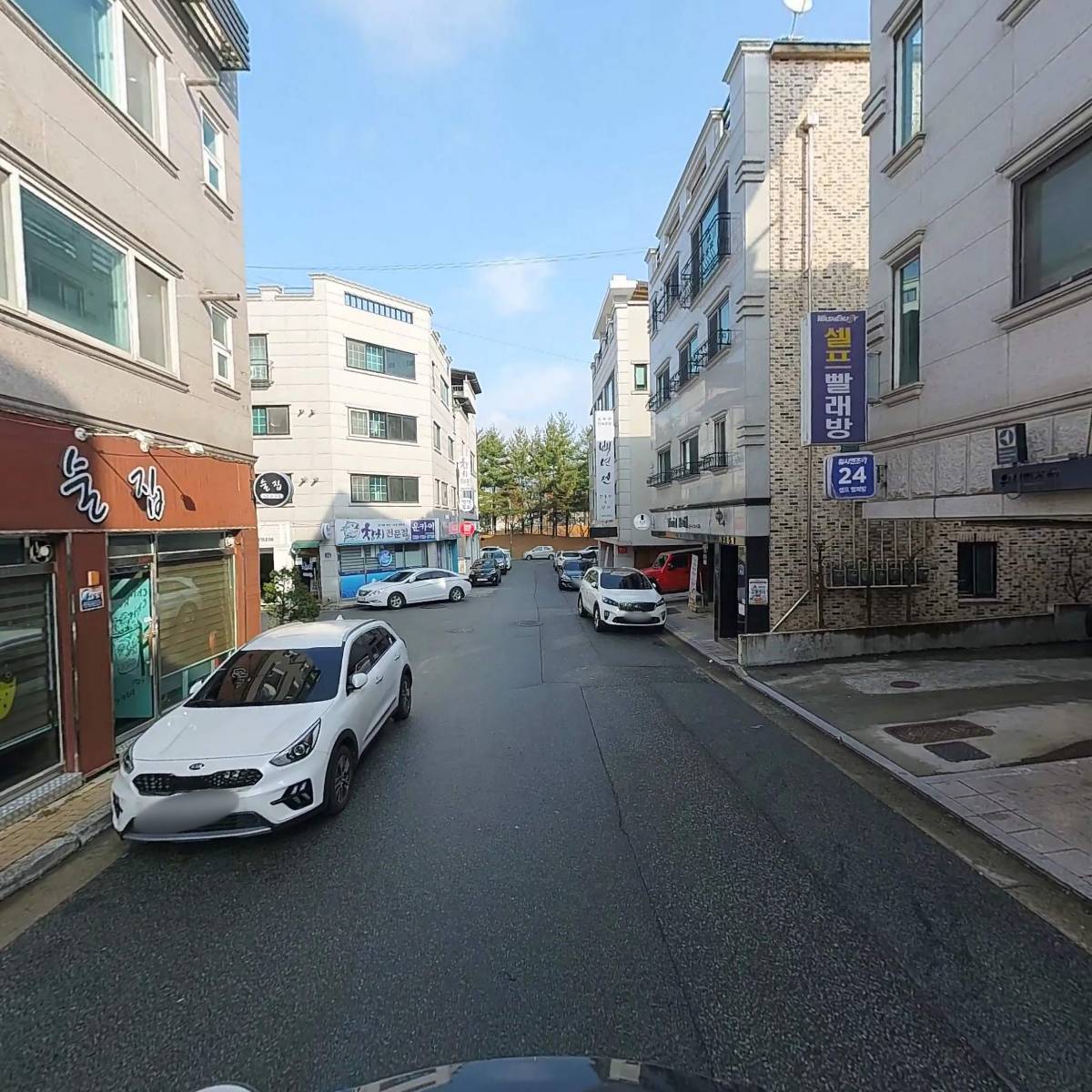 노아리테일_2