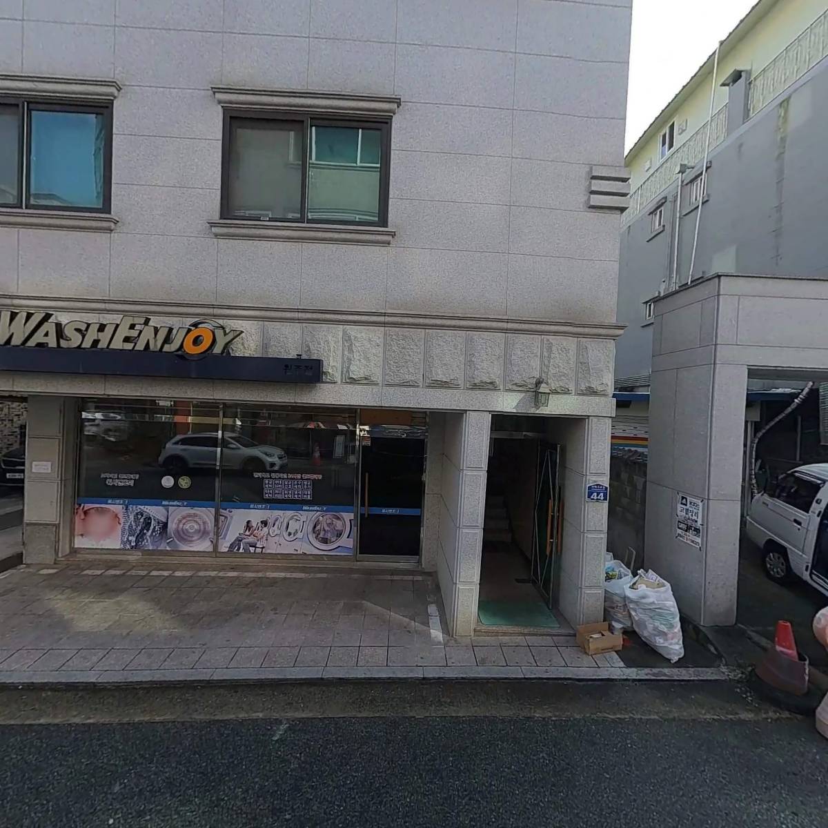 노아리테일_3