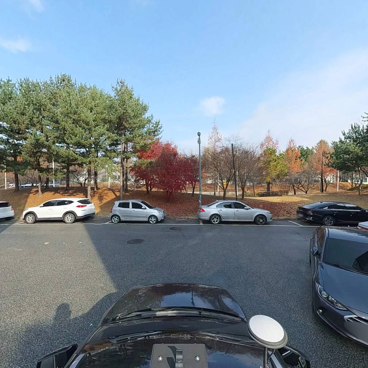 디에스모터스_4