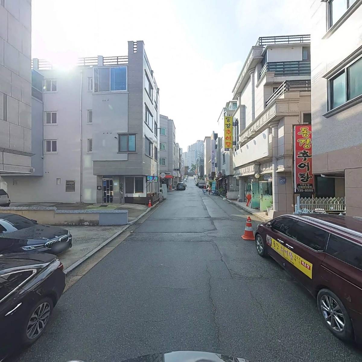 디에스모터스_2