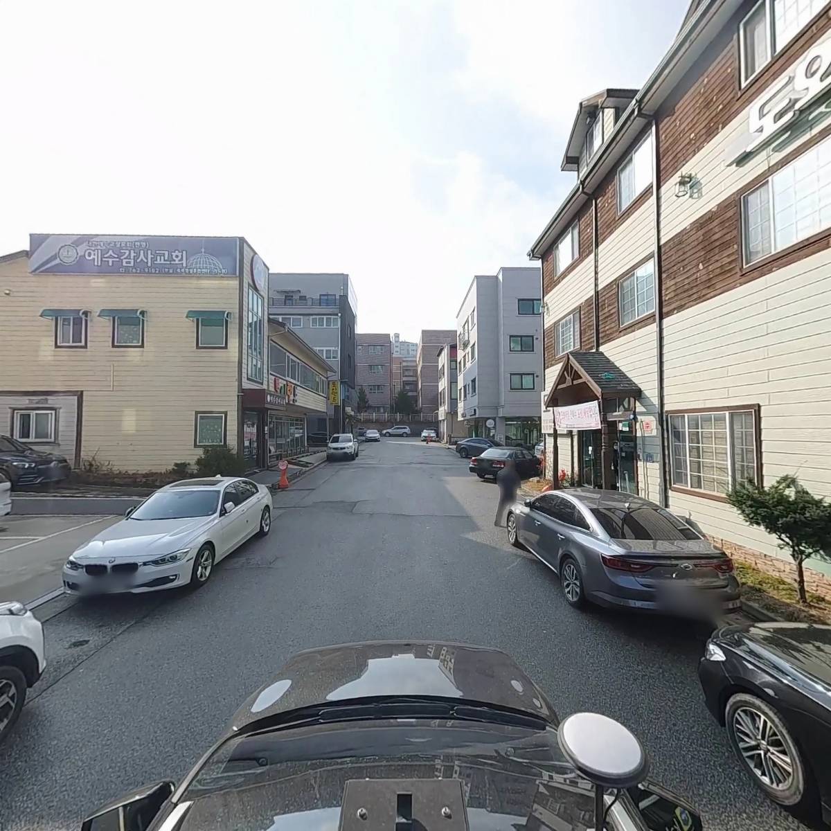 단꿈영어국어학원_4