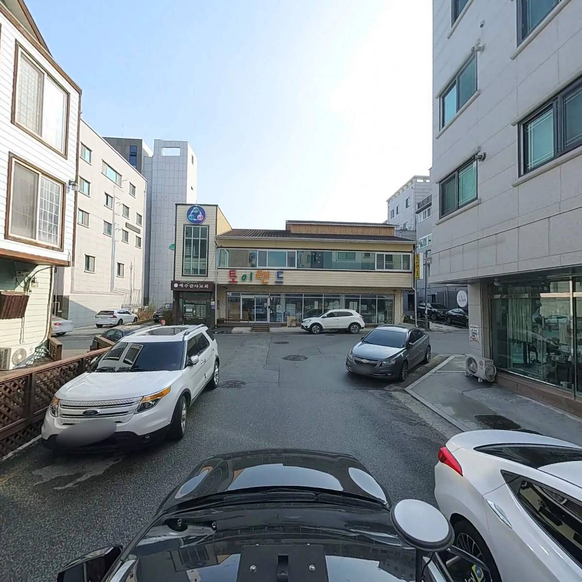 비니몰_4