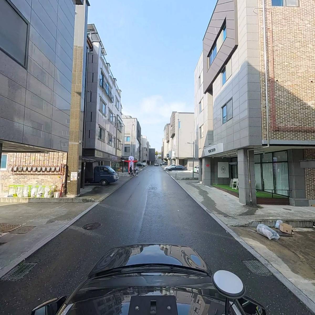 세븐일레븐 원주일호점_4