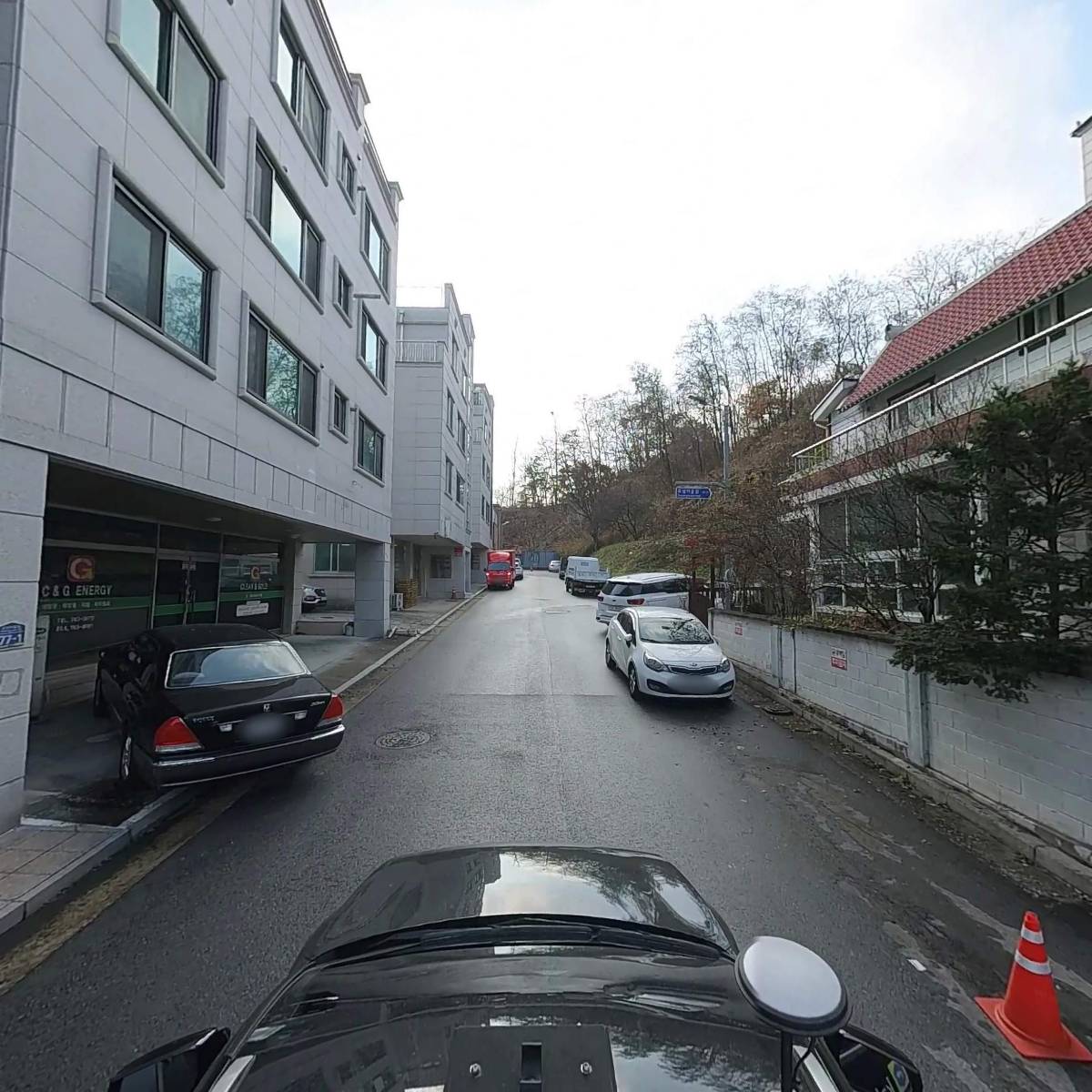 C&G에너지_4