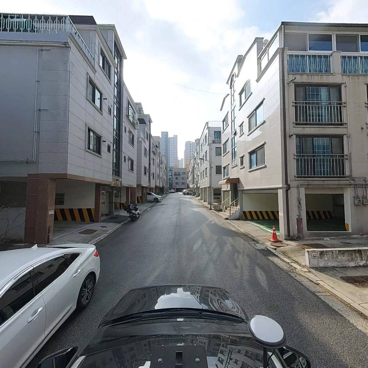 (주)현명인테리어_4