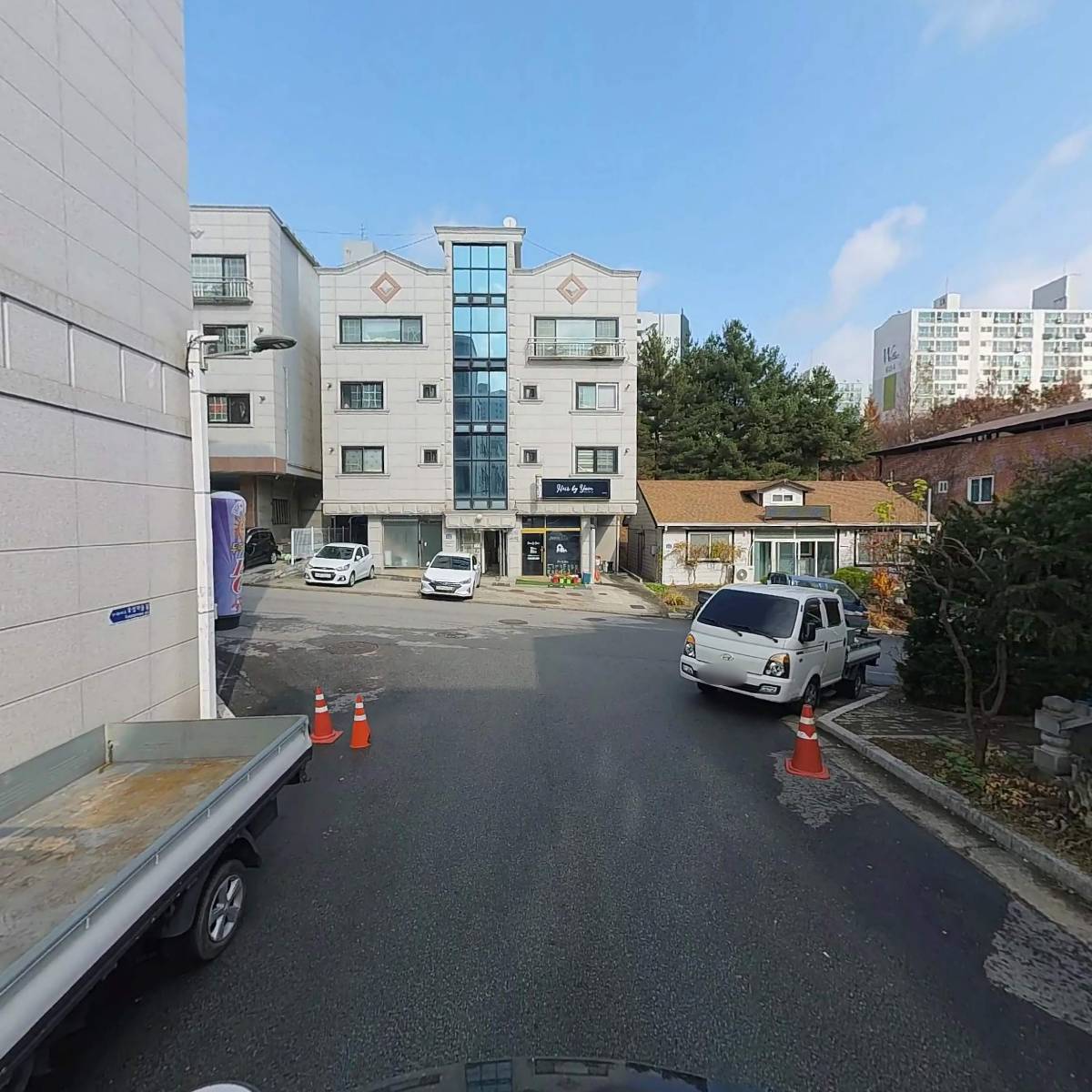 (주)현명인테리어_2