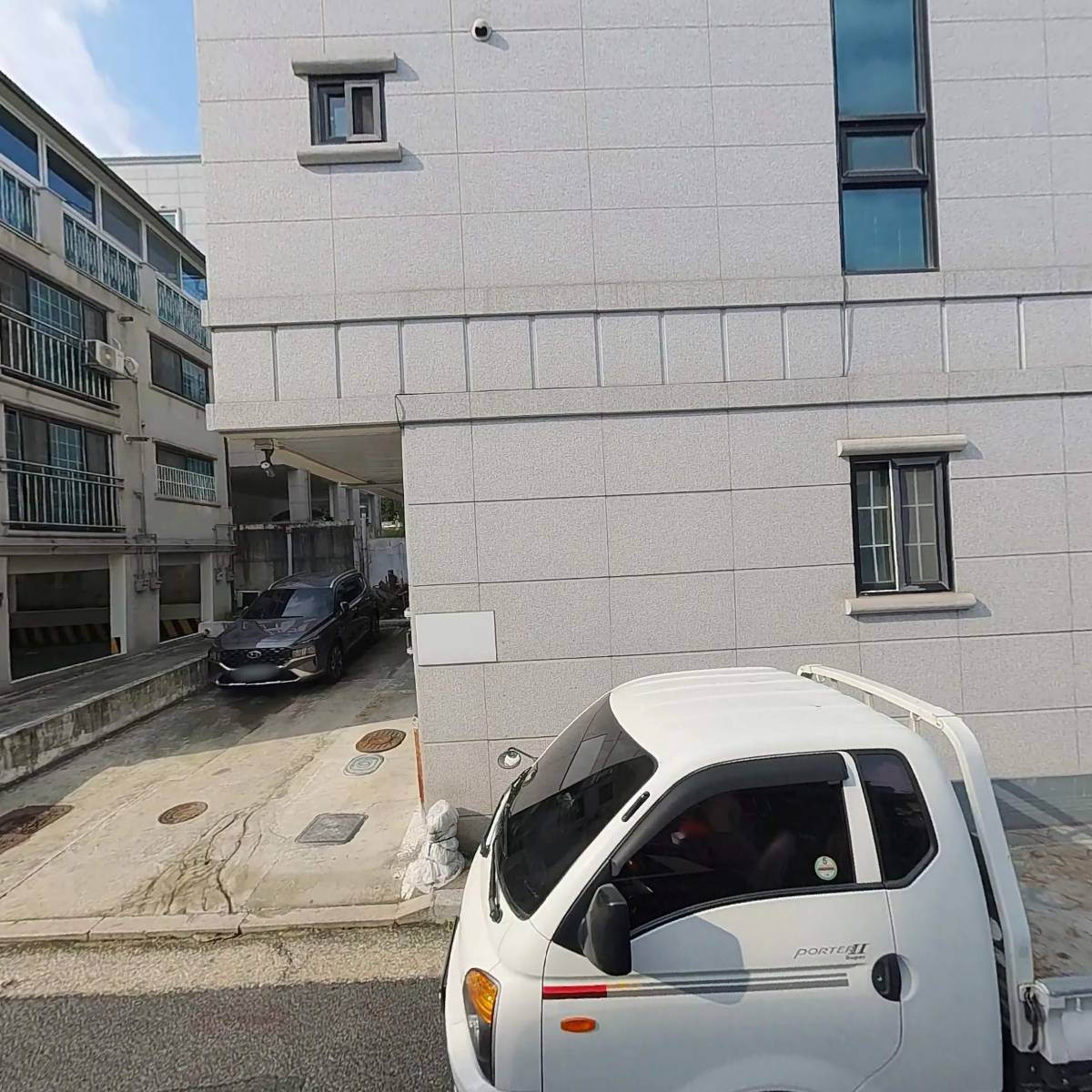 (주)현명인테리어