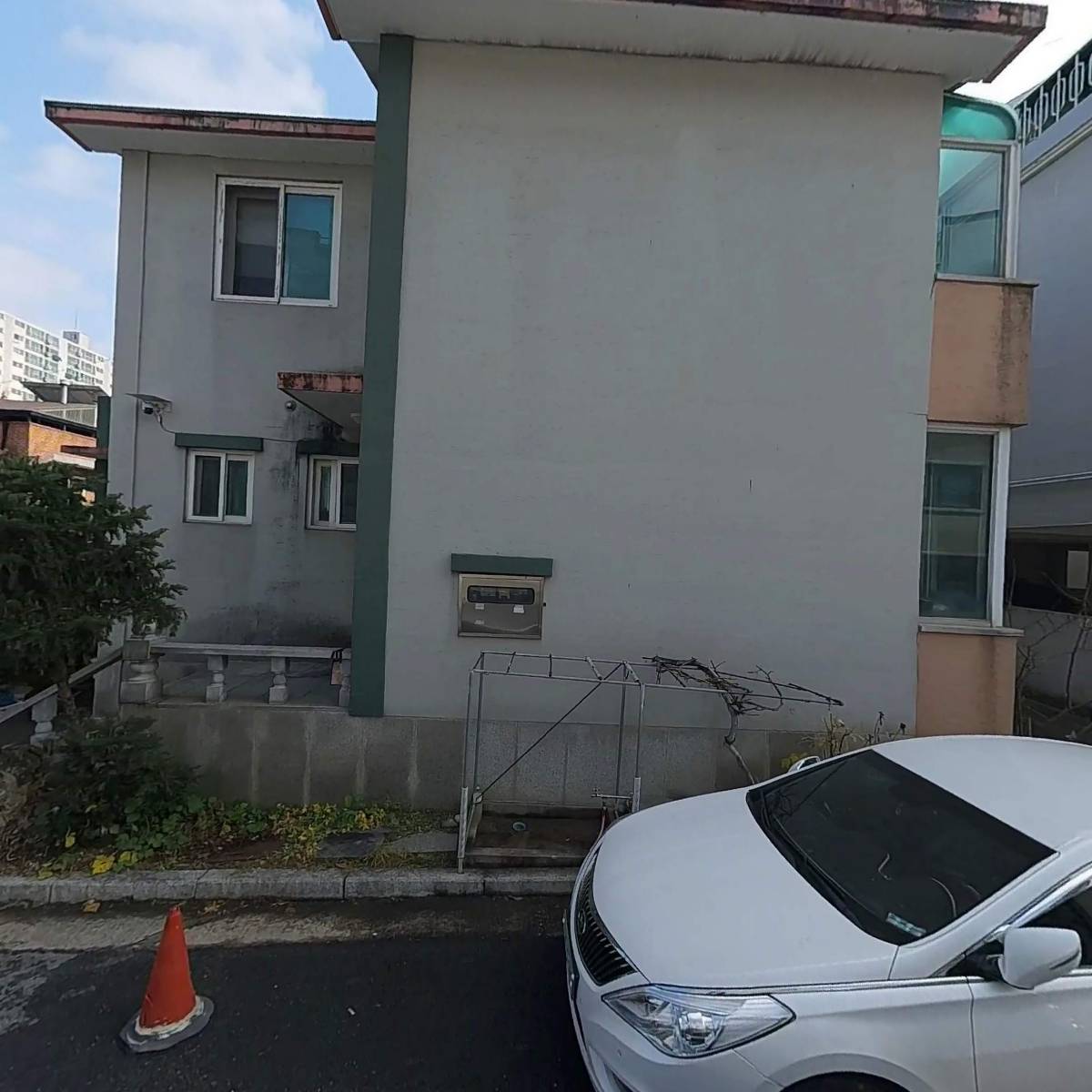 (주)현명인테리어_3