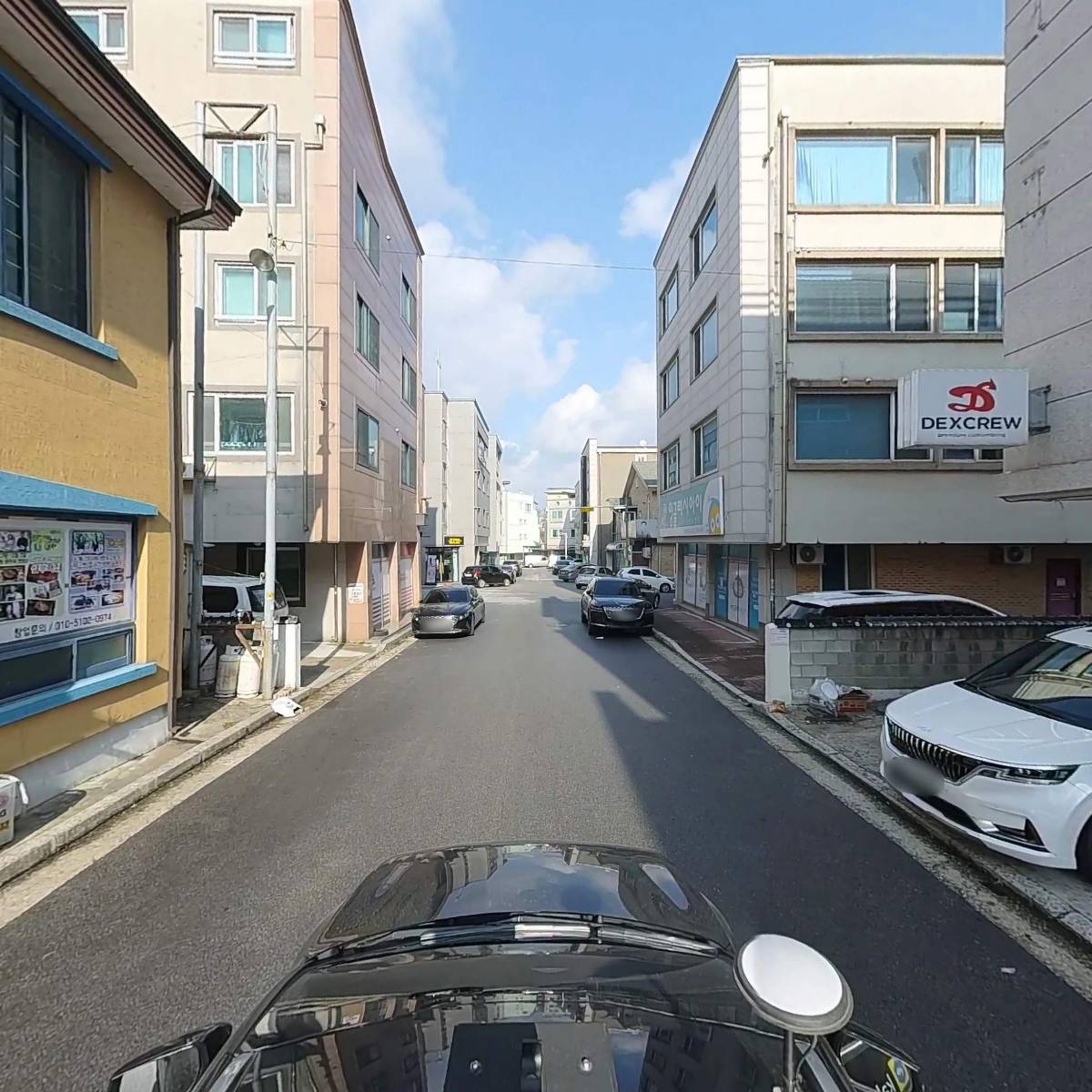 덱스크루 원주점_4