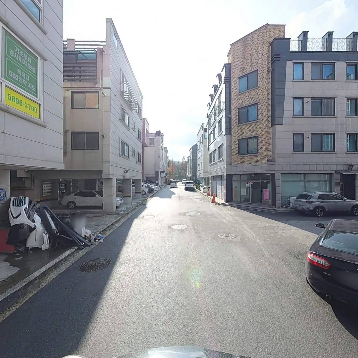 덱스크루 원주점_2