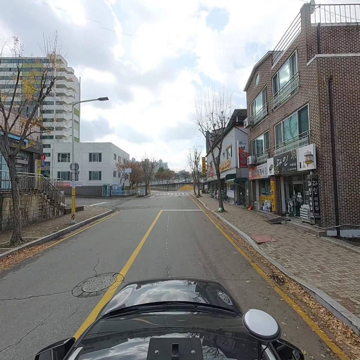 행복회수산_4
