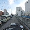 구학에너지_4