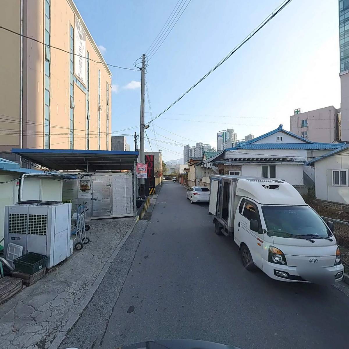 주식회사진흥수산_2
