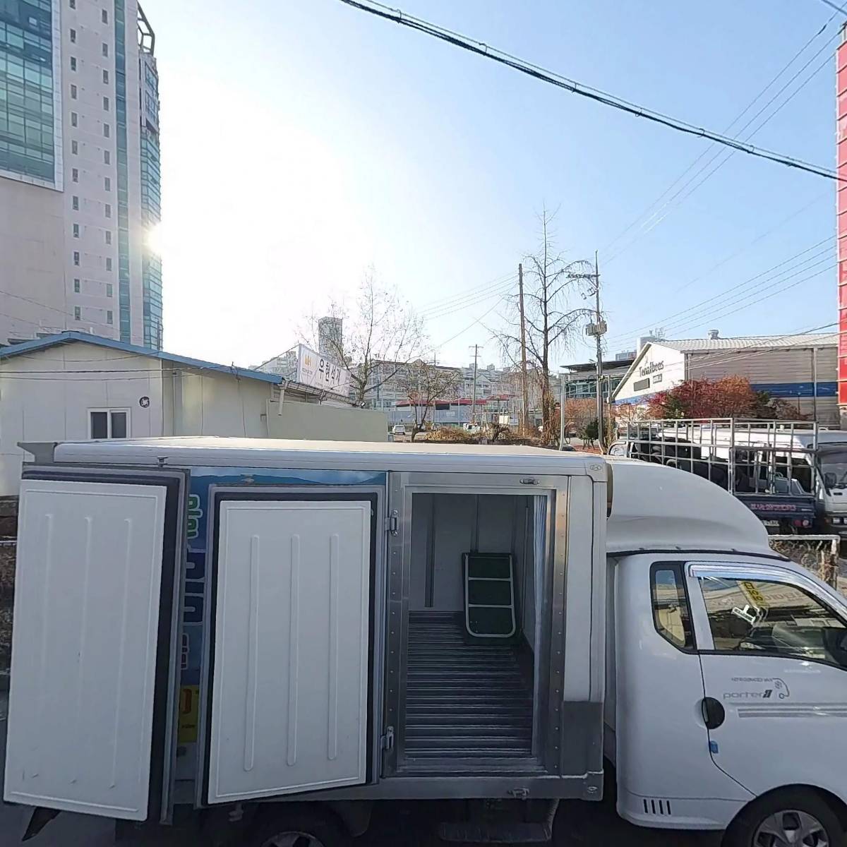 주식회사진흥수산_3