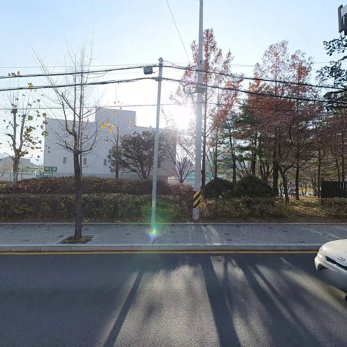 인터캐드_3