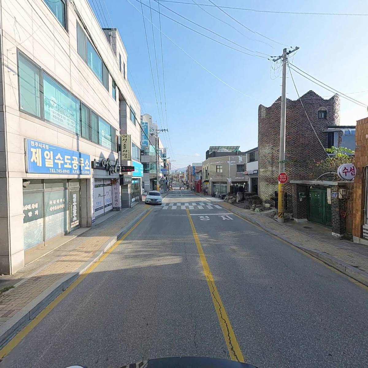 명테크_2
