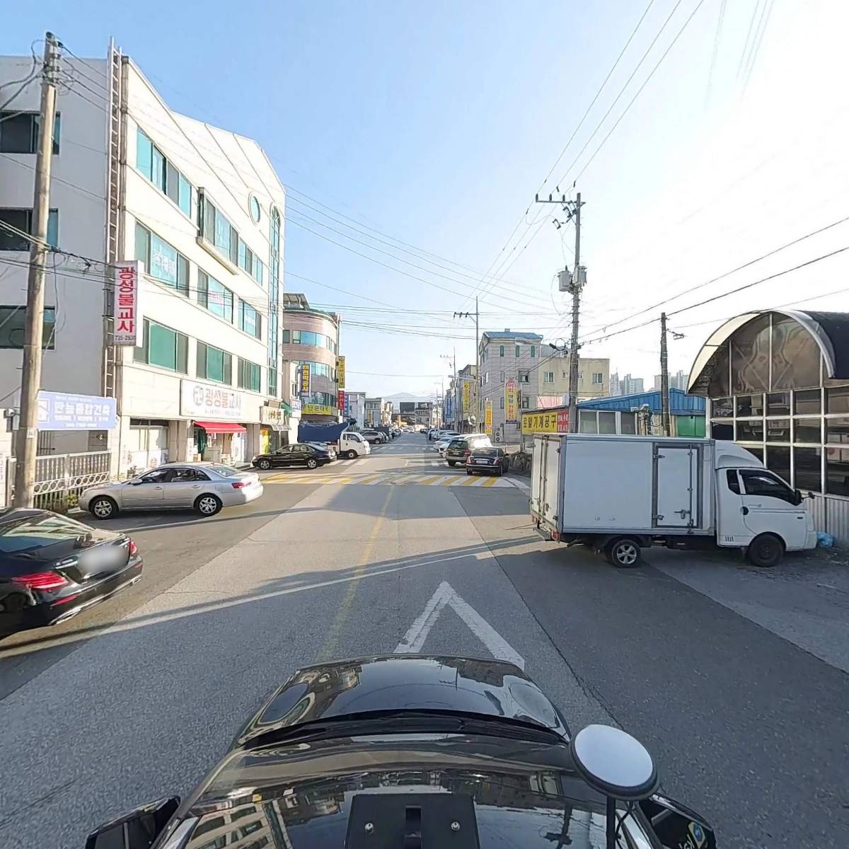 단구견인_4