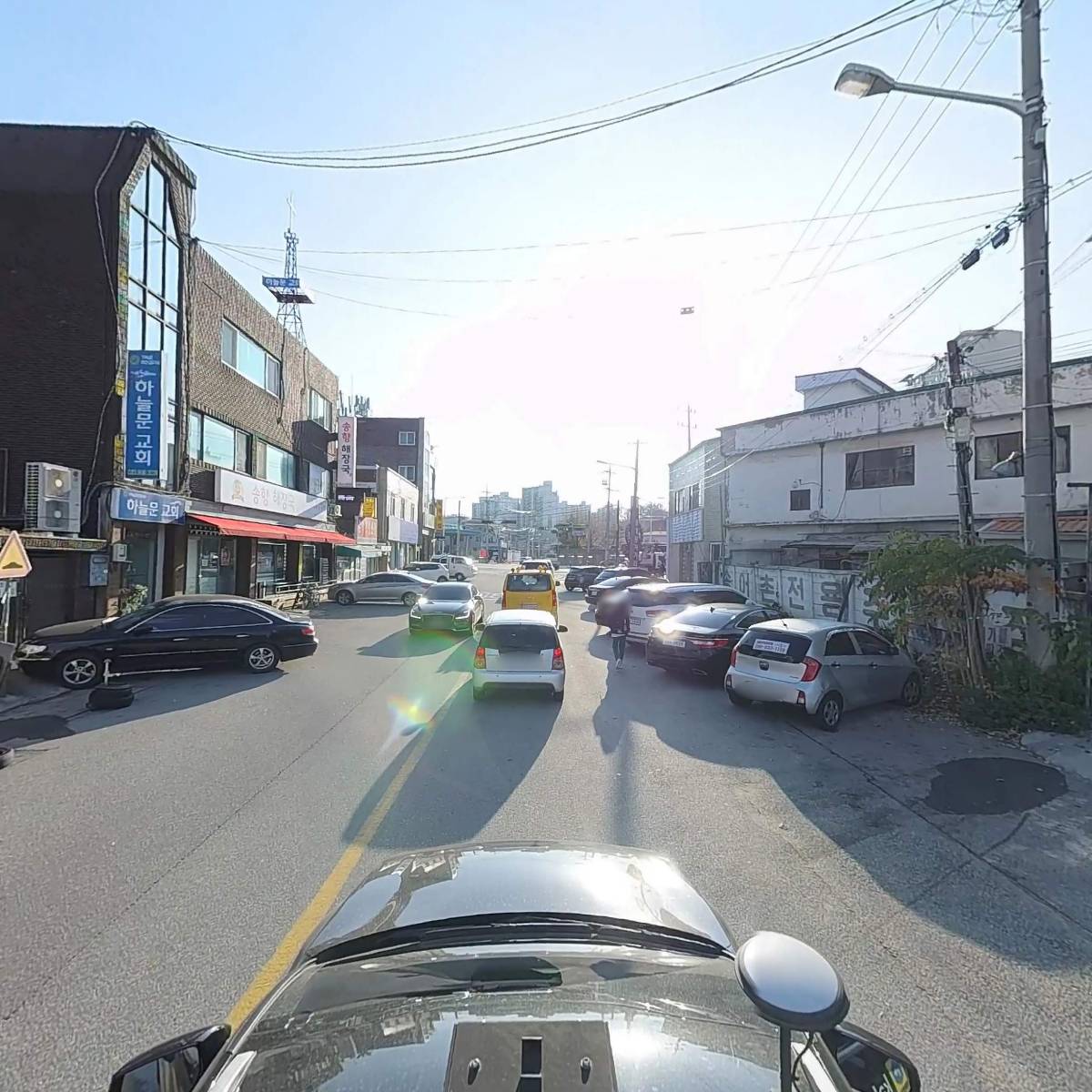 백유_4